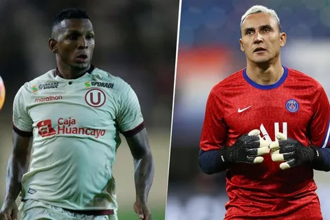 Partidos de hoy 28 de abril de 2021: ver aquí calendario de partidos internacionales de jornada de hoy