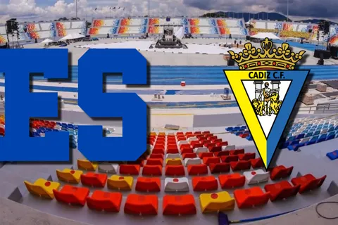 El Salvador ya tiene casi todo listo para el amistoso ante Cádiz. (Foto: La Prensa Gráfica)