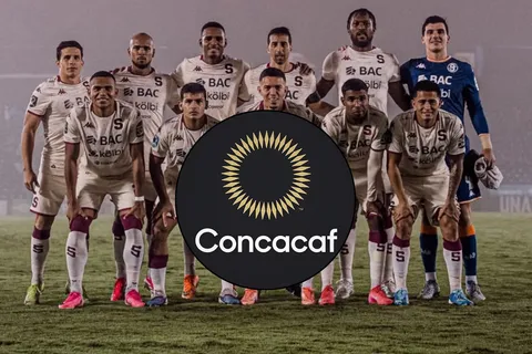 saprissa-concacaf-ranking