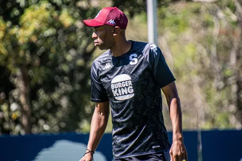 "Es lo que lo está matando": referente de Saprissa deja al descubierto el problema interno que puede costarle caro a Wanchope