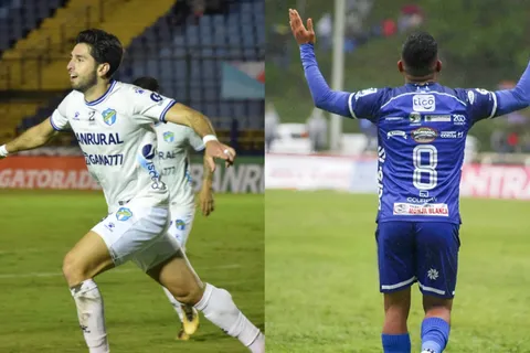 Comunicaciones vs Cobán Imperial: cuándo, dónde y por qué canal ver hoy EN VIVO la semifinal de ida del Apertura 2022 de la Liga Nacional de Guatemala