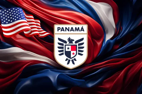 De Panamá a Estados Unidos: joven figura de la Selección da el salto que tanto esperaba