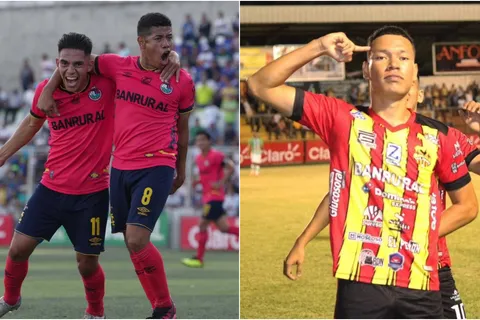 Municipal vs. Zacapa hoy EN VIVO: a qué hora y dónde ver el partido | Liga Nacional de Guatemala 2023