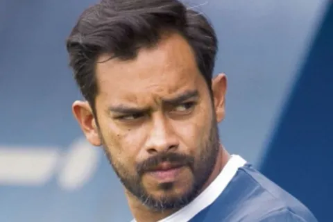 Pescadito Ruiz dispara contra ex funcionarios: "Son lacras"