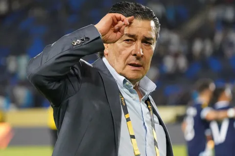 luisfernandotena-guatemala