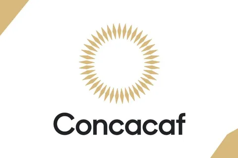 Concacaf actualiza su ranking de marzo con enormes sorpresas