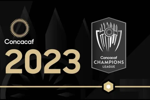 Concacaf actualiza los criterios para clasificar a la Copa Centroamericana de Concacaf 2023