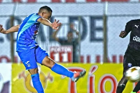 Motagua vs. Honduras Progreso: cuándo, dónde y por qué canal ver el encuentro por la fecha 18 del Apertura 2021 de Honduras