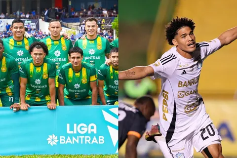 guastatoya-comunicaciones-liga nacional de guatemala
