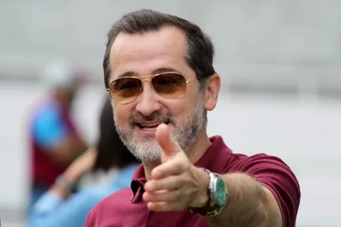 Juan Carlos Rojas dejó una importante deuda. (Foto: Mundo CR)