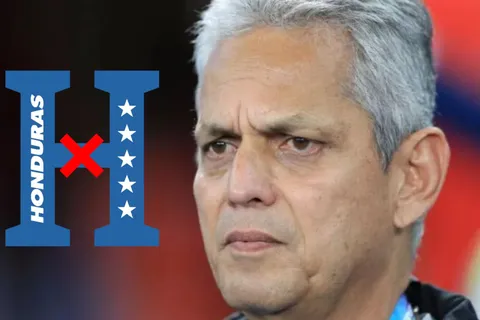 Fue borrado por Reinaldo Rueda, sigue ganando títulos con su club en el extranjero y sueña con volver a la selección de Honduras