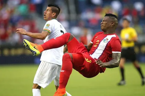 Bolivia suspende amistosos de fecha FIFA en  noviembre y deja en vilo a Panamá