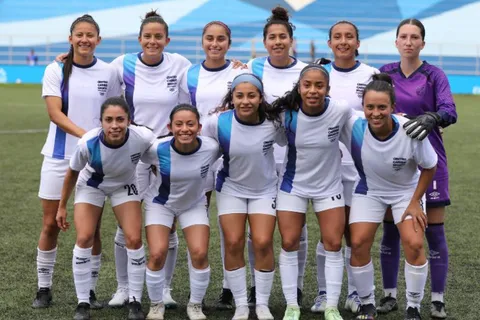 Clasificatoria a la Copa Oro W 2024: en qué grupo se encuentra Guatemala y qué rivales enfrentará