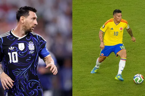 Partidos de HOY en el Mundial 2026: quiénes juegan este viernes 3 de julio, a qué hora y dónde ver