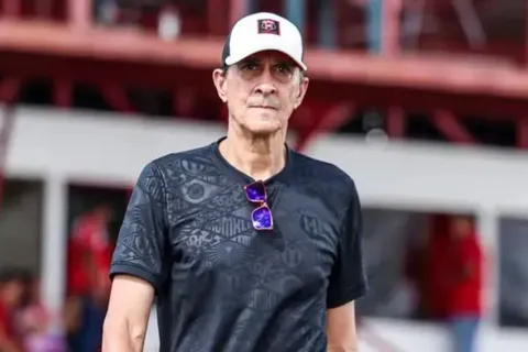 Jugador de Alajuelense expone el peor error de Guimaraes