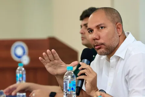 Lo celebra Bukele: FIFA da recompensa a la Selección de El Salvador