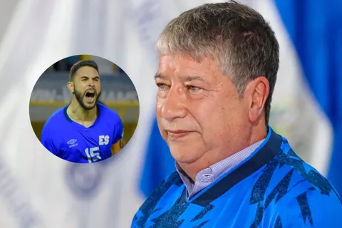 Alex Roldán a La Selecta: confirman la fuerte decisión que tomó el Bolillo Gómez
