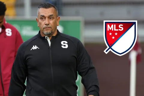 No fue solo Giacone: el rol secreto de un ex MLS en la llegada del refuerzo más esperado por Saprissa