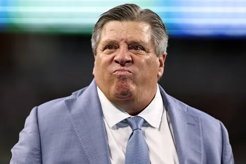 Miguel Herrera reveló que está incómodo.