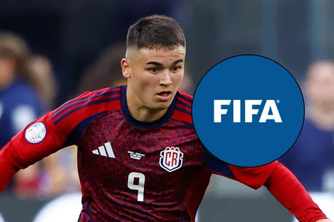 fifa-manfred ugalde-costa rica