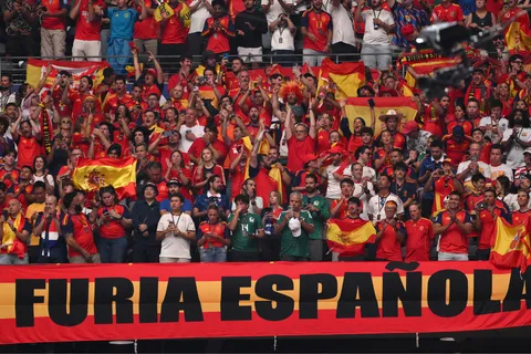 mundial 2026-espana-argentina