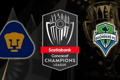 Concachampions 2022: día, hora y lugar de las finales son confirmados