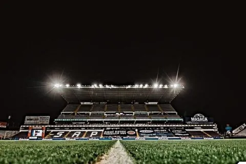Saprissa busca renovarse: registra 10 bajas para el Apertura 2020