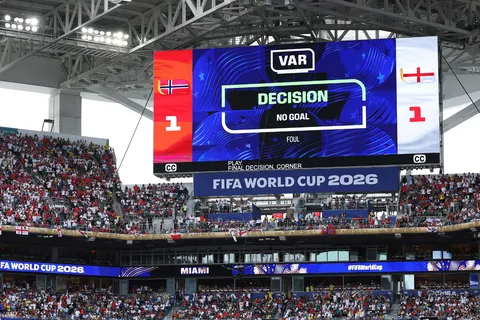 var-inglaterra-noruega-mundial 2026