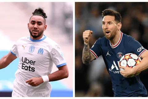 Olympique de Marsella vs. PSG: sigue EN VIVO y EN DIRECTO a Lionel Messi y Keylor Navas en el duelo de hoy por la fecha 11 de la Ligue 1 en Centroamérica
