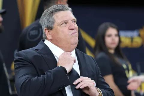 Miguel Herrera tiene nuevo club.
