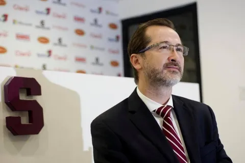 Saprissa no olvida el tema del arbitraje y hace particular petición a Comisión de Arbitraje