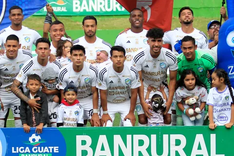 Días claves: Comunicaciones tomará decisiones que podrían determinar su futuro en el Clausura 2026