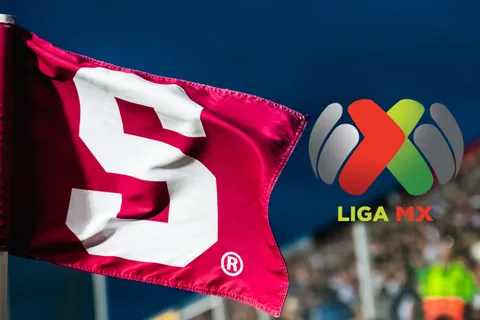 saprissa-liga mx femenil-refuerzo