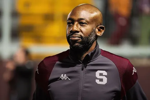 saprissa-paulo wanchope-mercado de fichajes