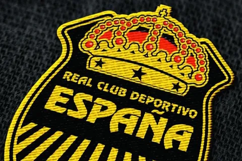 Llega de Estados Unidos, ya le anotó a Herediano y es nuevo refuerzo para Jeaustin Campos en Real España