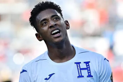 Choco Lozano solo se enfoca en vencer a Cuba en Honduras
