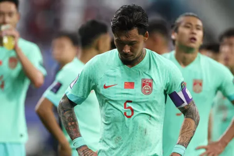 China sanciona a 38 futbolistas por amaños, replicando el escándalo en Panamá