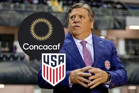 concacaf-estados unidos-costa rica-piojo herrrera