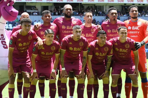 saprissa-mercado de fichajes