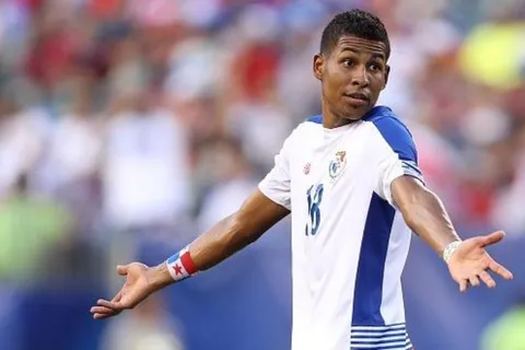 Miguel Camargo de cara al Mundial: "Estoy recuperado y me siento preparado de cara a lo que se viene"