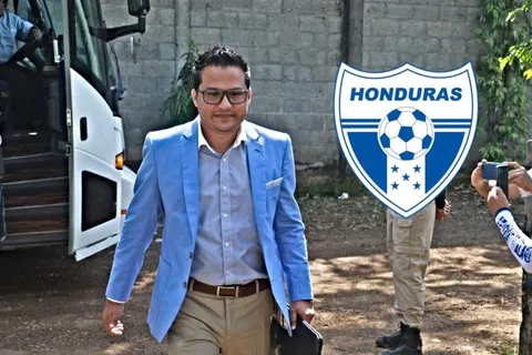 Mostró respeto: Amarini Villatoro reconoció el potencial de Honduras