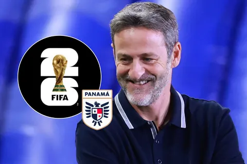 seleccion de panama-thomas christiansen-mundial 2026 (1)