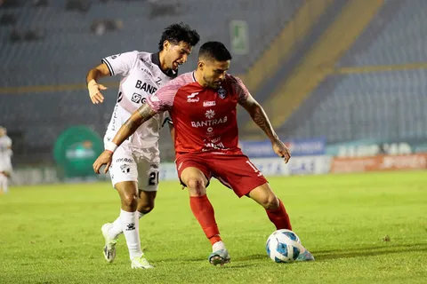 Comunicaciones vs. Malacateco EN VIVO: a qué hora y dónde ver hoy el partido | Liga Nacional de Guatemala