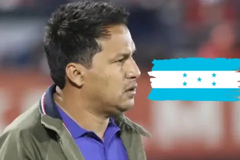 La inminente llegada de Amarini Villatoro a Cartaginés consumaría esta víctima: "Negocia con otro club"