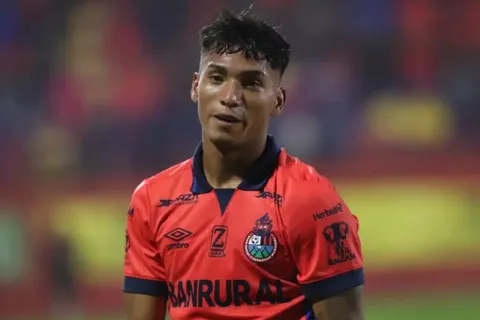 "Estar concentrados": Rudy Muñoz deja advertencia en Municipal para la parte final del Clausura 2026
