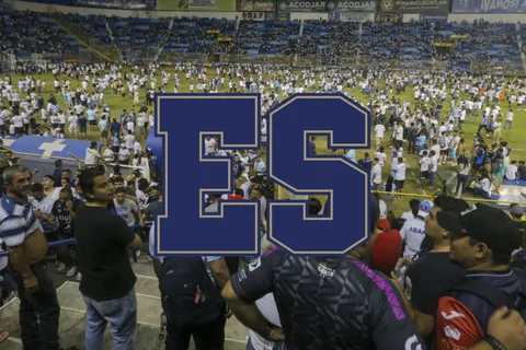 Multa y dura sanción: la Federación de El Salvador impone su castigo en el escándalo que salpica a La Selecta.