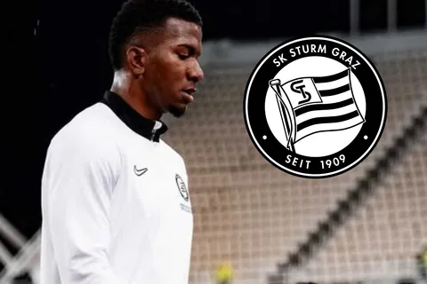 “Grave lesión”: Jeyland Mitchell lamenta el doloroso revés que golpea a su equipo en Europa