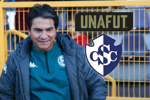 Unafut sentencia a Cartaginés: Vladimir Quesada recibe la noticia que acerca a Saprissa a la final