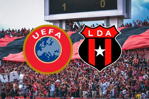 europa-alajuelense-venta