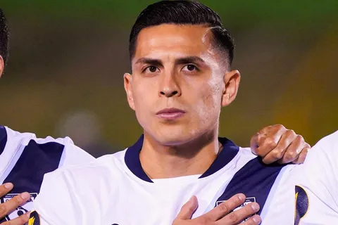 rubio rubin-seleccion de guatemala